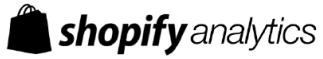 Shopify Analytics