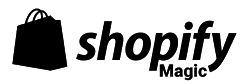 Shopify Magic