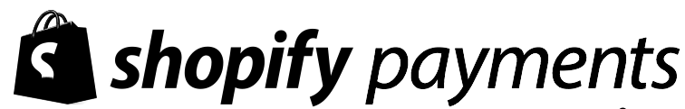  Shopify Payments