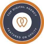top digital canada