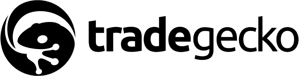 TradeGecko