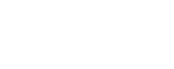 vara