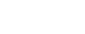 vassi