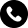 header phone icon